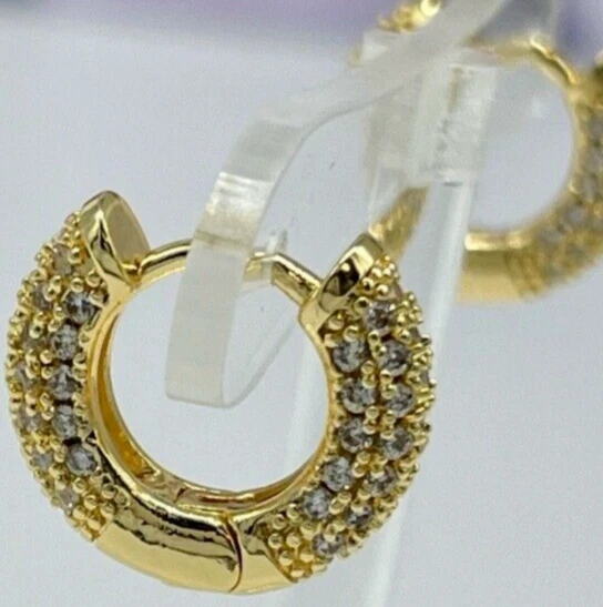 Orecchini In Argento One Kleef - Foto 2