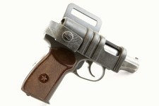 Fondina tattica autocaricante originale russa Efa-2k