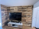 Bild 17 von 18