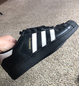 footlocker superstar