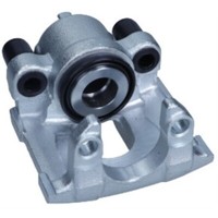 Maxgear Bremssattel Hinten Links Bremssystem ATE FüR BMW X5 3.0D 3.0I