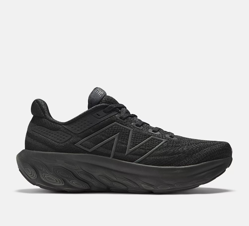 new balance mens running shoes 1080