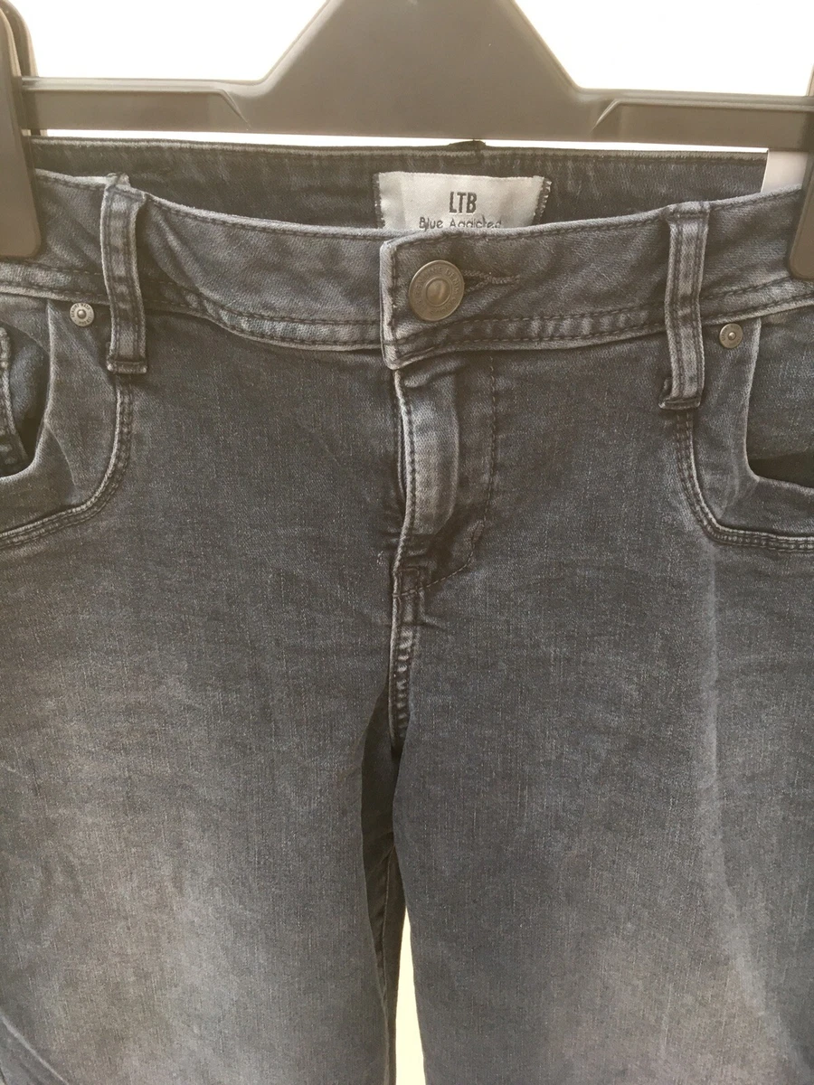 Ltb blue addicted sales