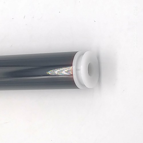 OPC DRUM FOR BROTHER 1816 1819 HL1118 DCP1518 MFC1813 MFC1818 DR 103 - Picture 3 of 3
