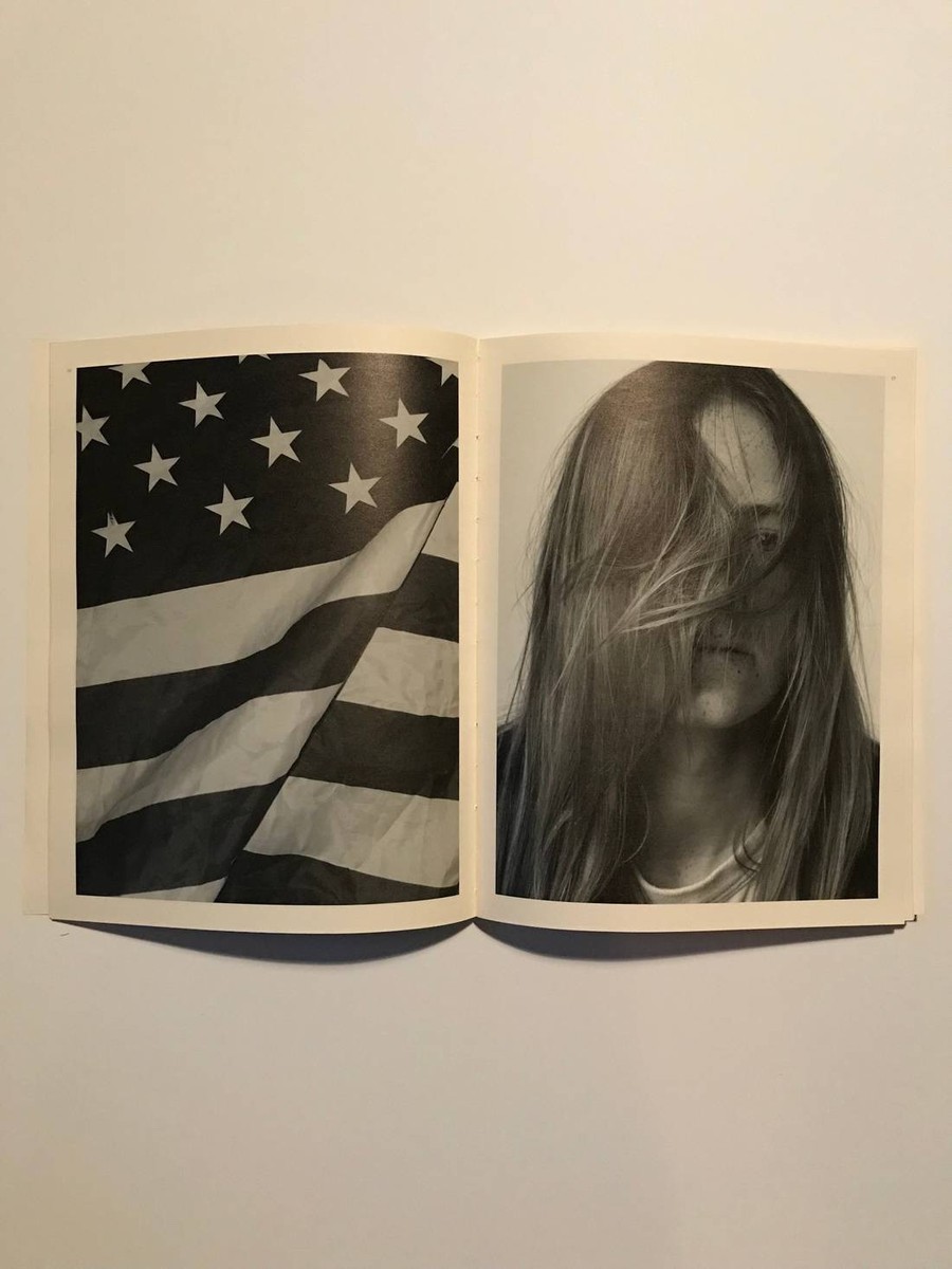 Hedi Slimane 写真集 Hedi Slimane Photo Book Collection Dior Homme Saint Laurent