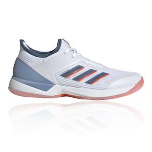adizero ubersonic 3 damen