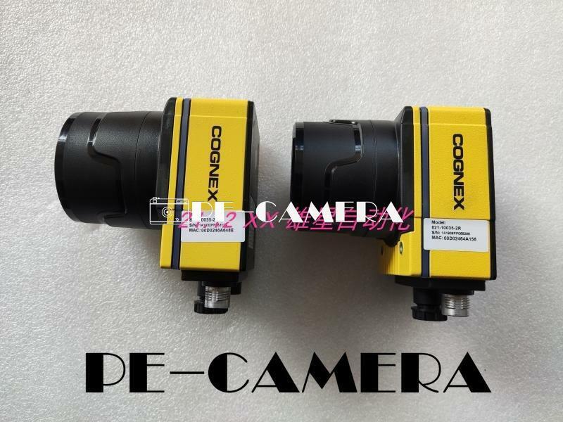 1PCS IS7600M-363-50 825-10644-1R 03 (3-month warranty/SHIP 1PCS IS7600M-363-50 825-10644-1R 03 (3-month warranty/SHIP