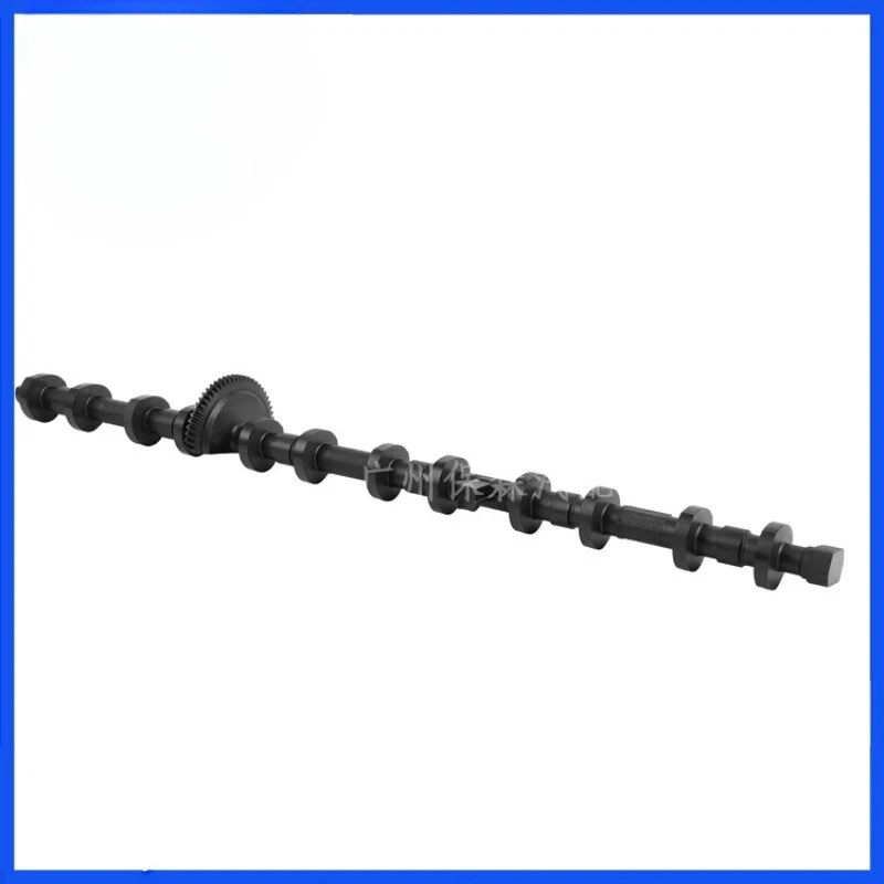 Árbol de levas eje excéntrico para BMW X5 X6 N55 11377589883 accesorios automotrices Foto 2 de 4