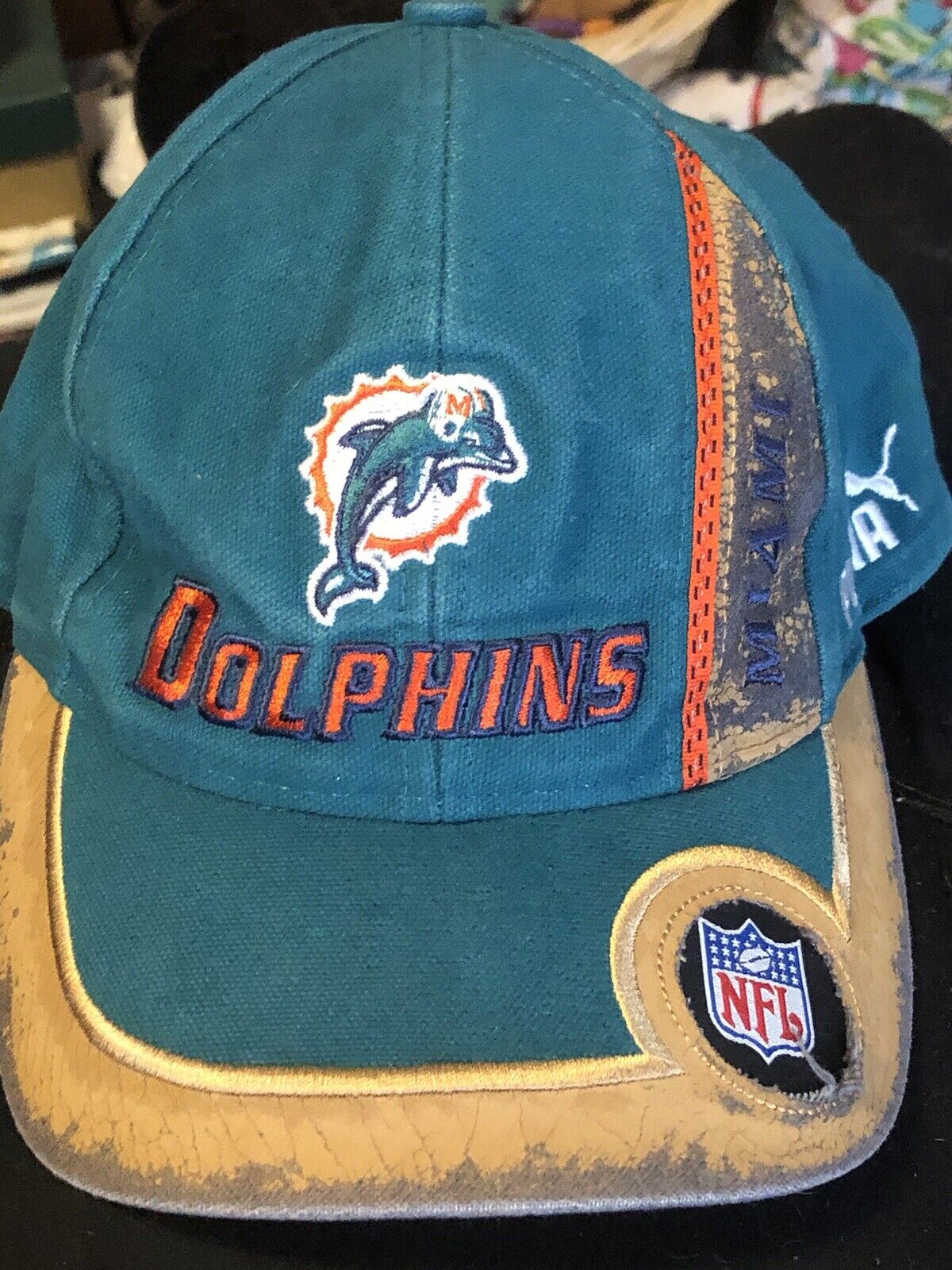 Picture 1 of 11