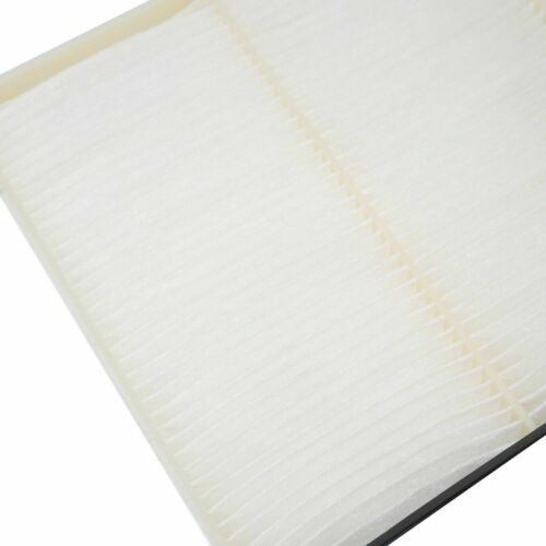 For Suzuki ALTO Car Pollen Cabin Air Filter 990J0M67LS0-010 2009-2016 - Picture 4 of 9