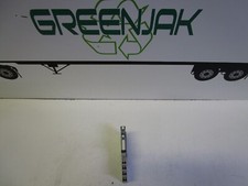 Allen Bradley 1734-IB8 Ser C Digital Input Module FREE SHIPPING!!!!