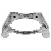 NTY Halter Bremssattel Vorderachse Links FüR Ford Mondeo III Turnier BWY 2.0