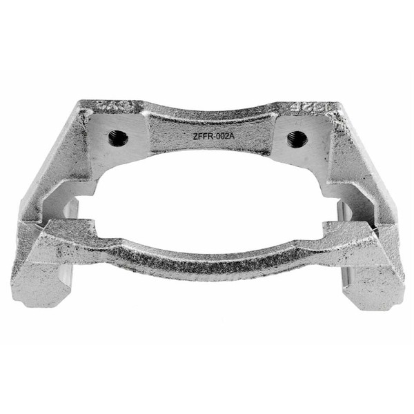 NTY Halter Bremssattel Vorderachse Links FüR Ford Mondeo III Turnier BWY 2.0-image