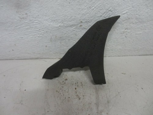 Schaumstoff Kotflügel Vorne Rechts VW Polo 6R Facelift.Bj.2016.6R0864237E.