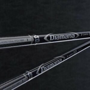 Diamana D Limited | eBay