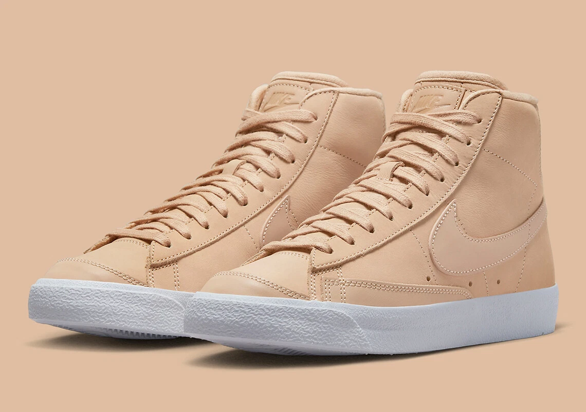 nike blazer vintage womens 2016