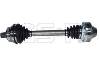 GSP 261087 Antriebswelle For Ford Seat VW