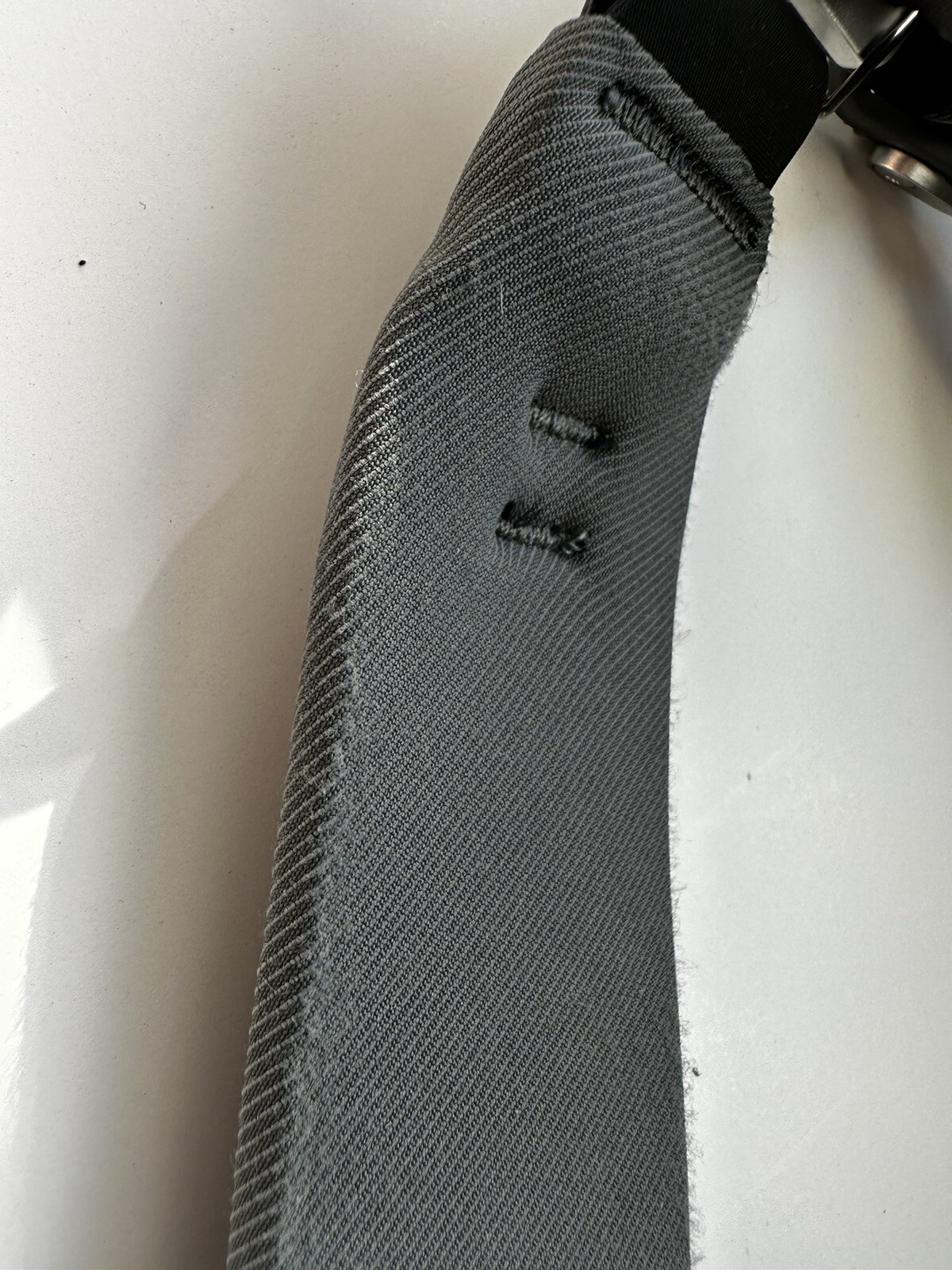 Peak Design Everyday Sling 3L