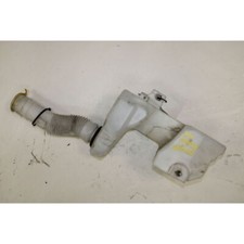 WISCHWASSERBEHÄLTER JEEP RENEGADE (14-18) 5I 1.6 16V MJT (88KW) 2WD 2014