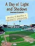 A Day of Light and Shadows by Schwartz, Jonathan