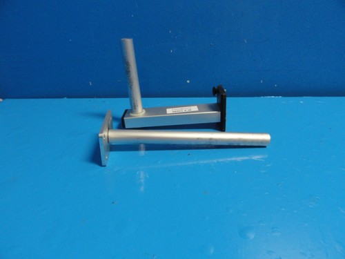 GCX Polymount Narkomed 6000 Anesthesia System Accessories Mounts & Screws ~15686 - Picture 12 of 12