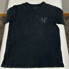 Foto 2 di 7