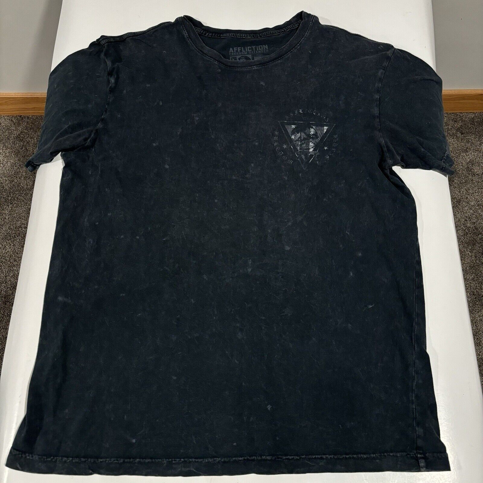 Foto 2 di 7