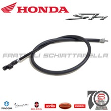 Trasmissione Cavo Contachilometri Km Honda Sh Dylan 125-150 Sim 44830KPR900 1...