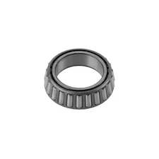 TAPERED BEARING CONE ID 1.7812" - CONTAINS TIMKEN BEARING