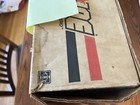 Bild 18 von 20