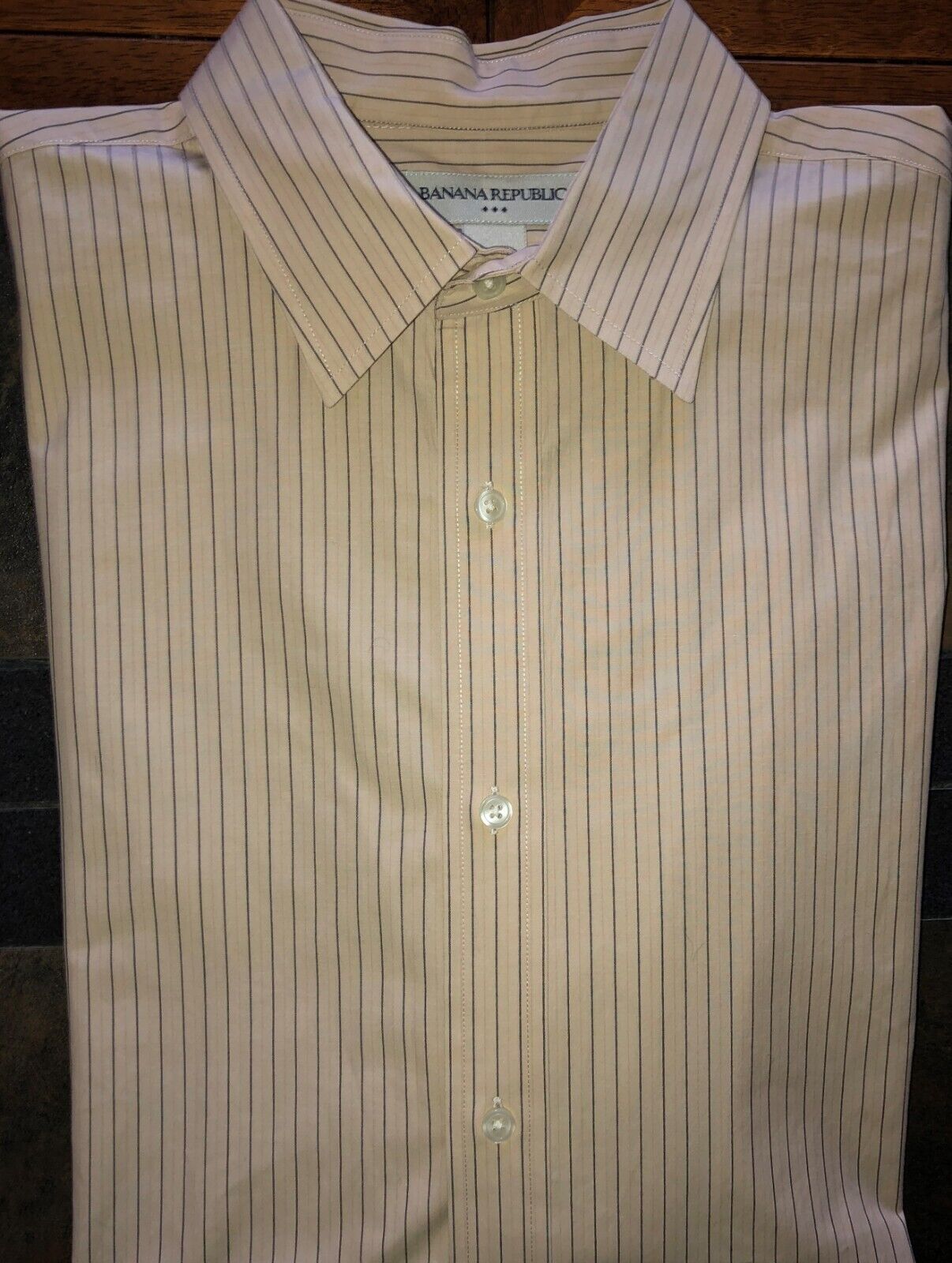 Picture 1 of 2