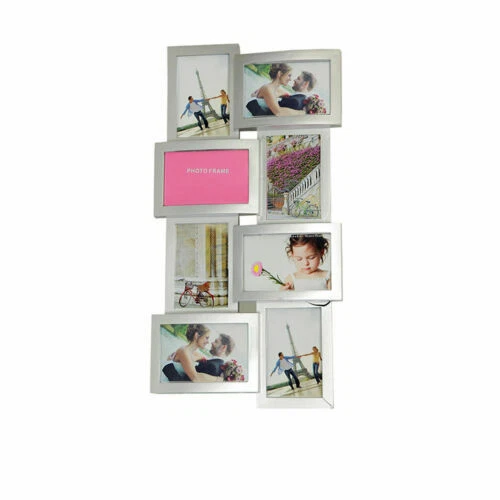 Articoli di argento per la decorazione della casa