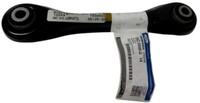 Echter Ford BV6Z-5500-G Seitenarm FüR 2016-2018 Ford Focus BV6Z5500G