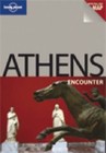 Athens by Victoria Kyriakopoulos (Paperback, 2009)