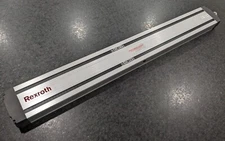 BOSCH REXROTH CKK15-110 Compact Actuator Module (0360-400-00,0860.01.01.00.02)