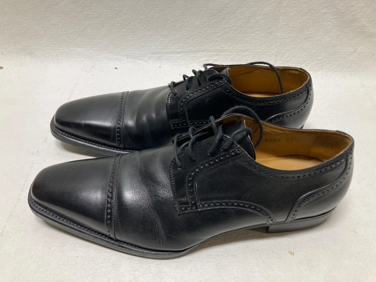 John w nordstrom shoes clearance