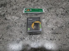 Central Boiler Photoelectric Eye P/N 11998