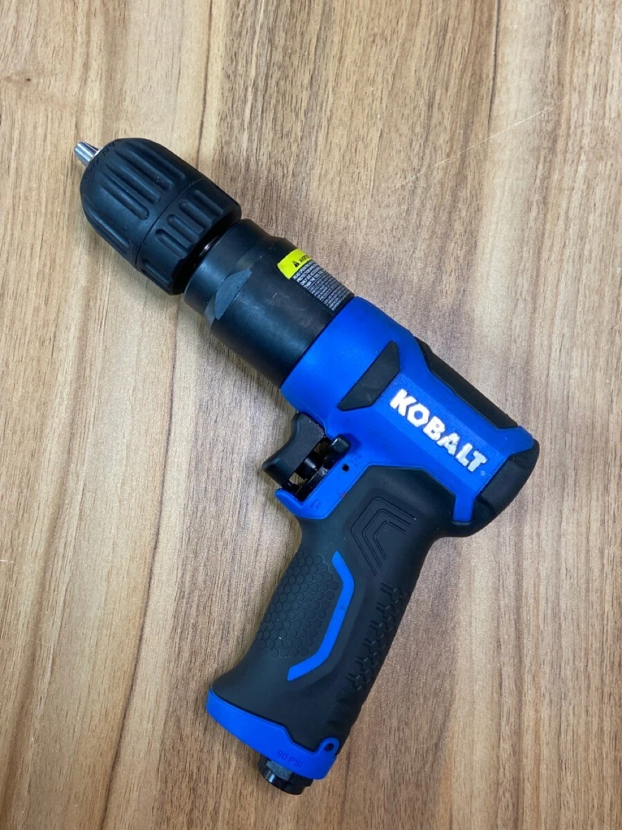 Kobalt 3 8