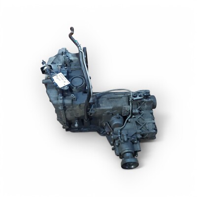 Schaltgetriebe 242211829 2004 Buick Rendezvous Getriebe OEM