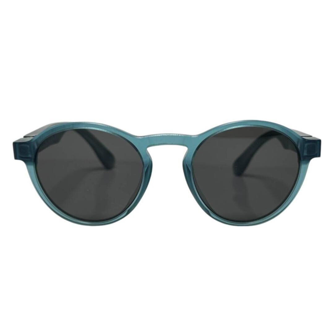 mykita + maison margiela Collaboration sunglasses Fashion