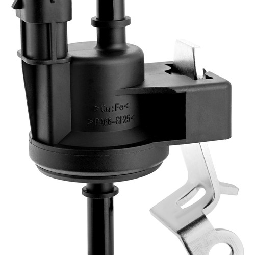 1x Válvula de purga de bote de vapor 911-079 214-1685 para Buick/Cadillac/Chevrolet/GMC - Imagen 6 de 8