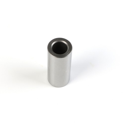 6PCS Kit de anillo de pistón Φ82mm CR 11: 1 para BMW 323i 325i 523i 525i X3 Z4 N52B25 2.5L - Imagen 7 de 7