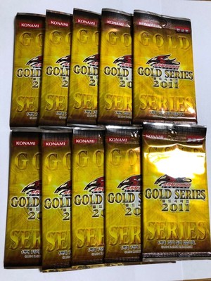 Gold Series 12 Trc Korea Version Of Yu Gi Oh Zearu Gold Series 12 1box Collectible Card Games Winvest Global Toys Hobbies