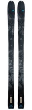 Sci Alpinismo DYNASTAR M-VERTICAL 82 solo sci only ski 2022