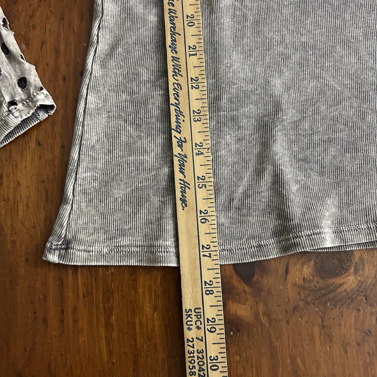 Picture 19 of 20