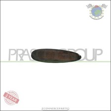 Clignotant Fiat MAREA