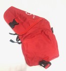 Foto 3 di 5