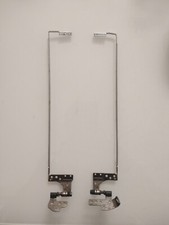 Cerniere HP Envy DV6-7000