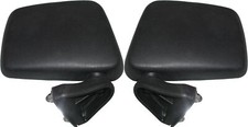 Mirrors Left & Right For Suzuki RG 500 Gamma (UK) 1985-1986 (Pair)