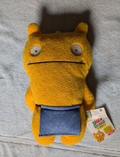 WAGE - UGLY DOLLS 2019 91491A